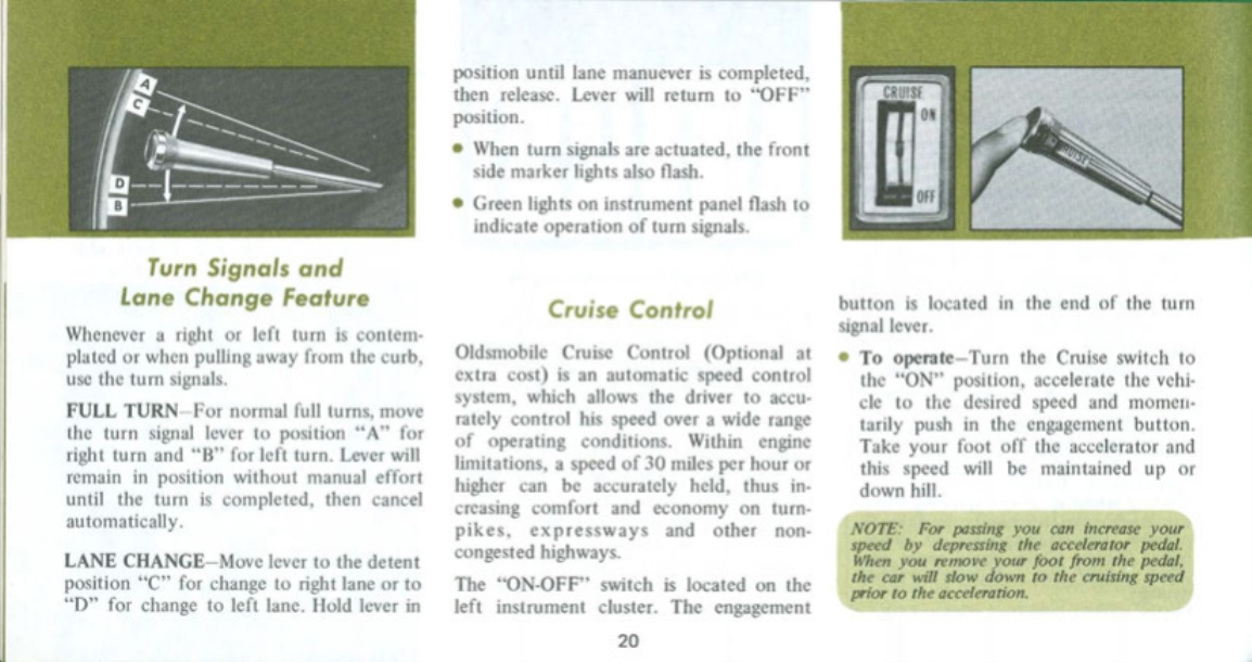 n_1972 Oldsmobile Cutlass Manual-20.jpg
